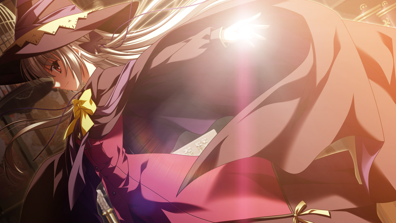 Supipara - Chapter 2 Spring Has Come! screenshot 2