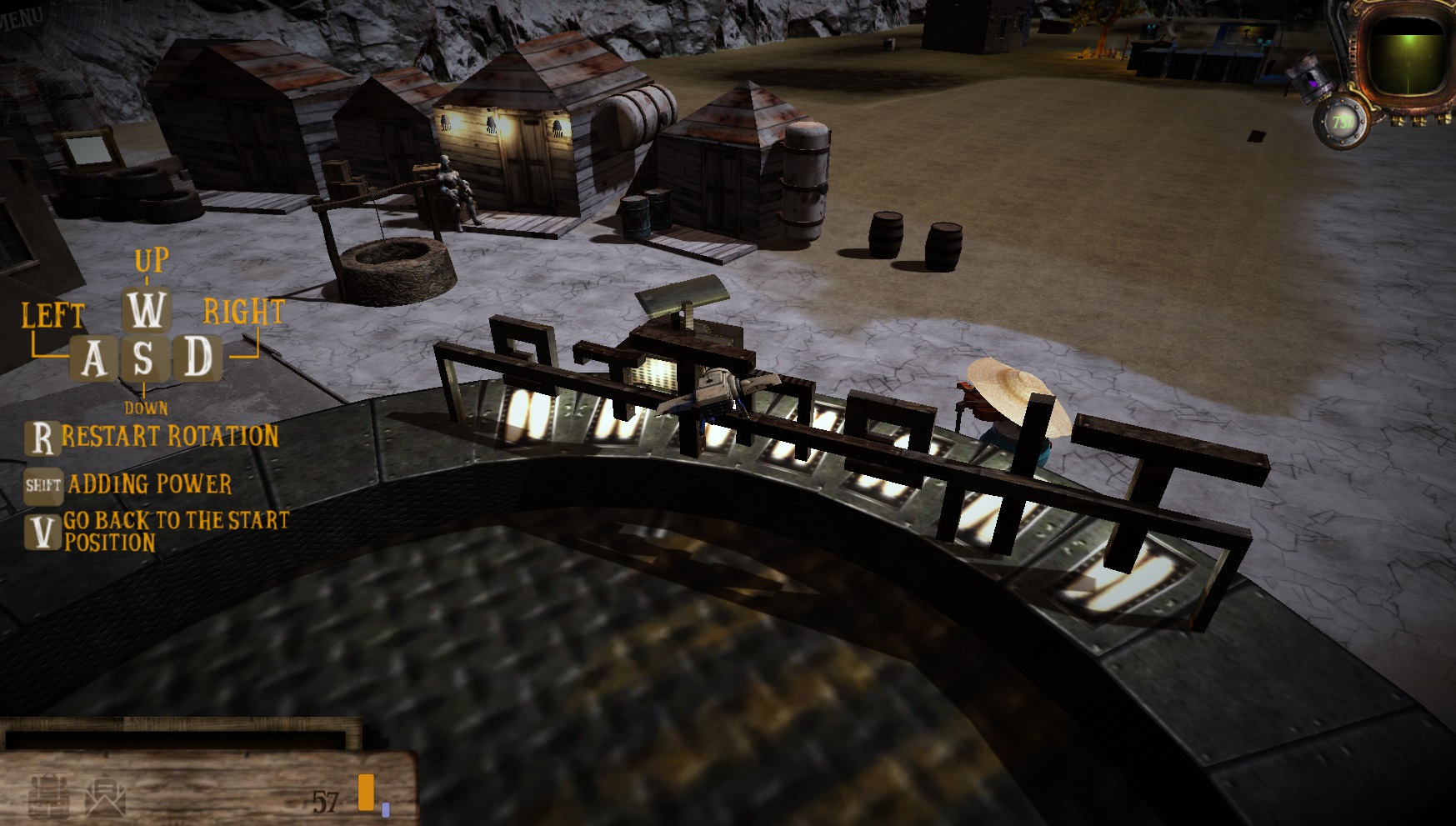 Amelon screenshot 4