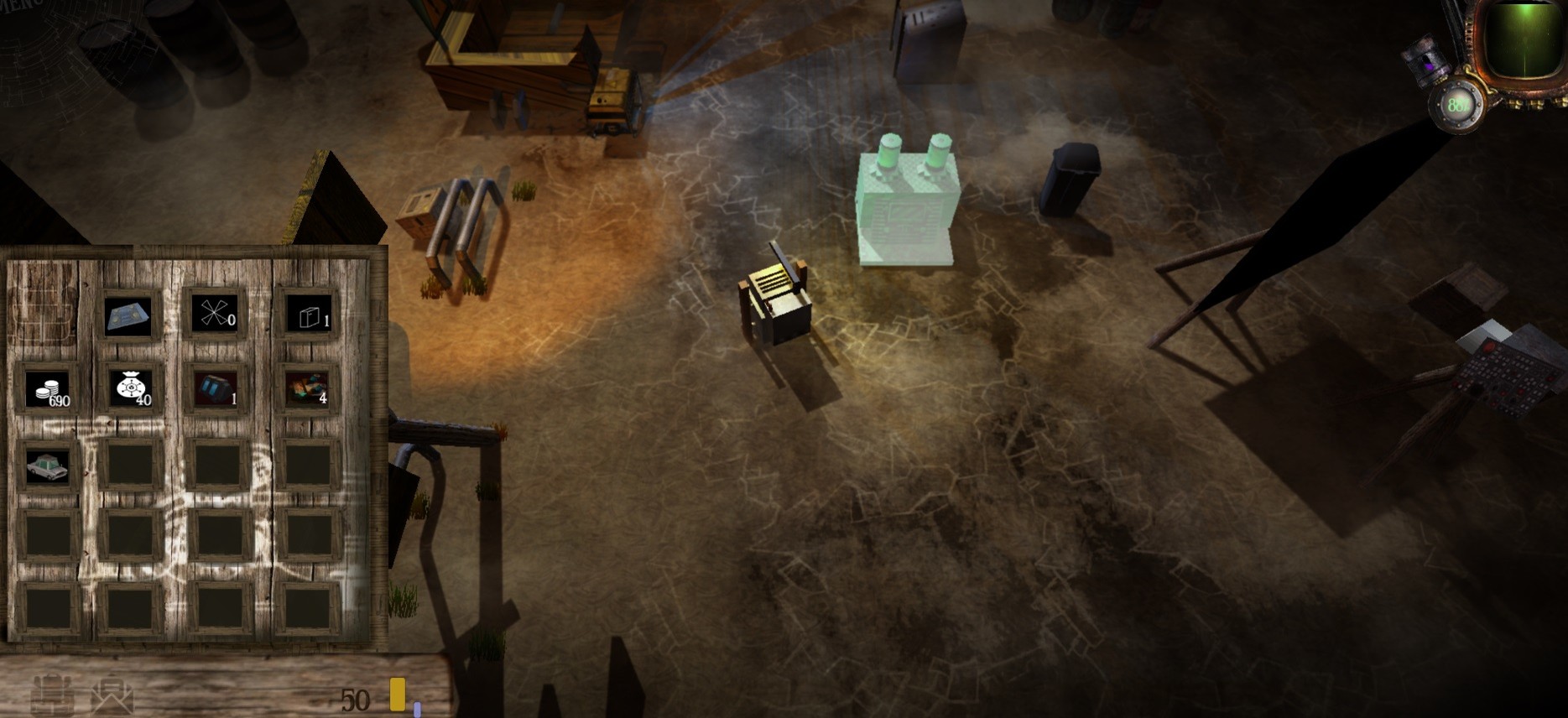 Amelon screenshot 7