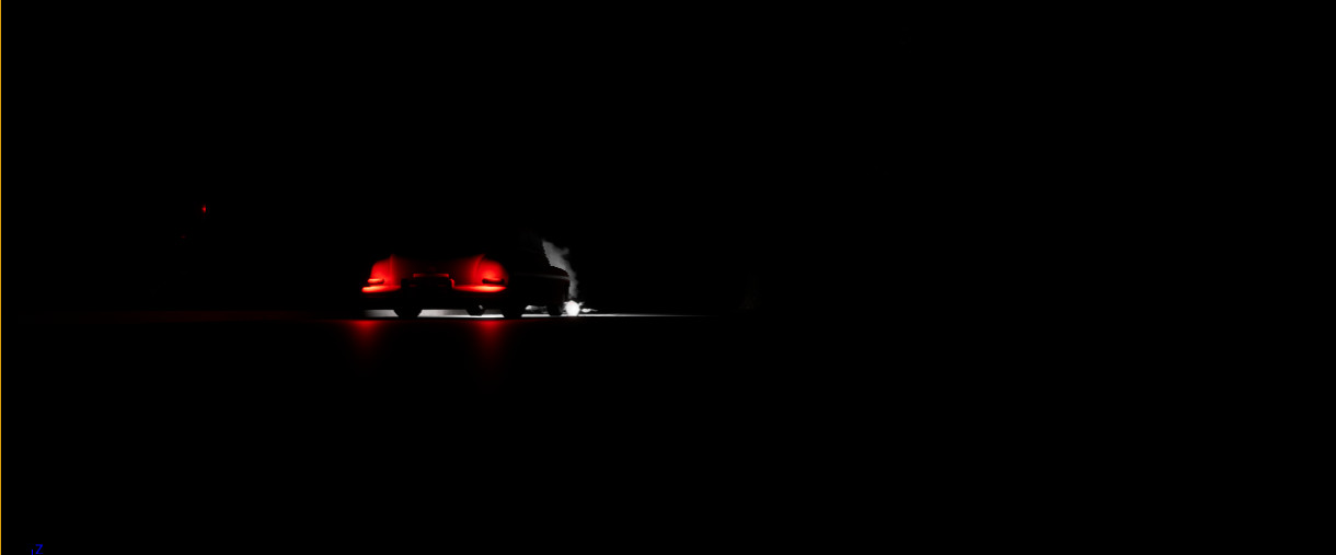 Bright low screenshot 4