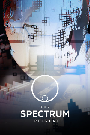 d06a8573-1050-1d26-0fc1-0dd141f20b9e