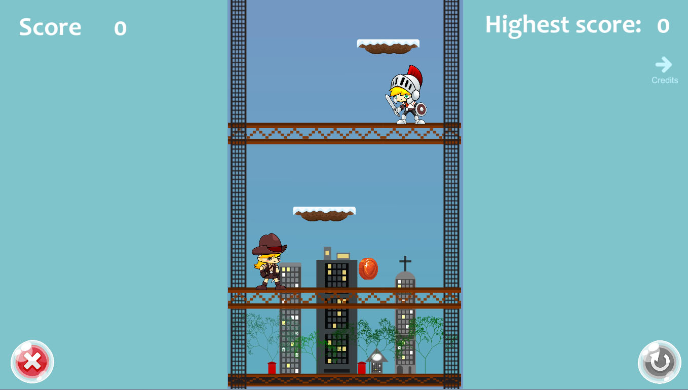 ♛ GAME TUBE ♛ screenshot 22