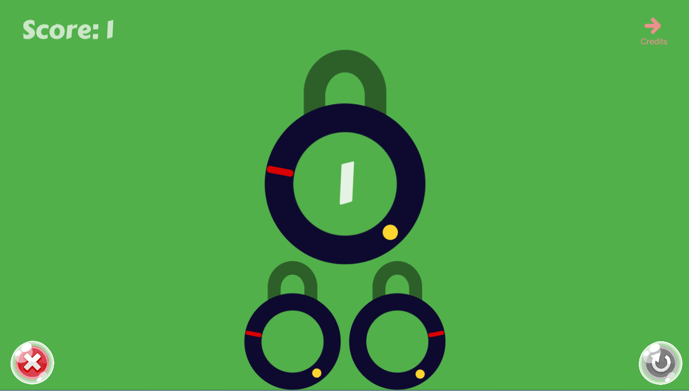 ♛ GAME TUBE ♛ screenshot 14