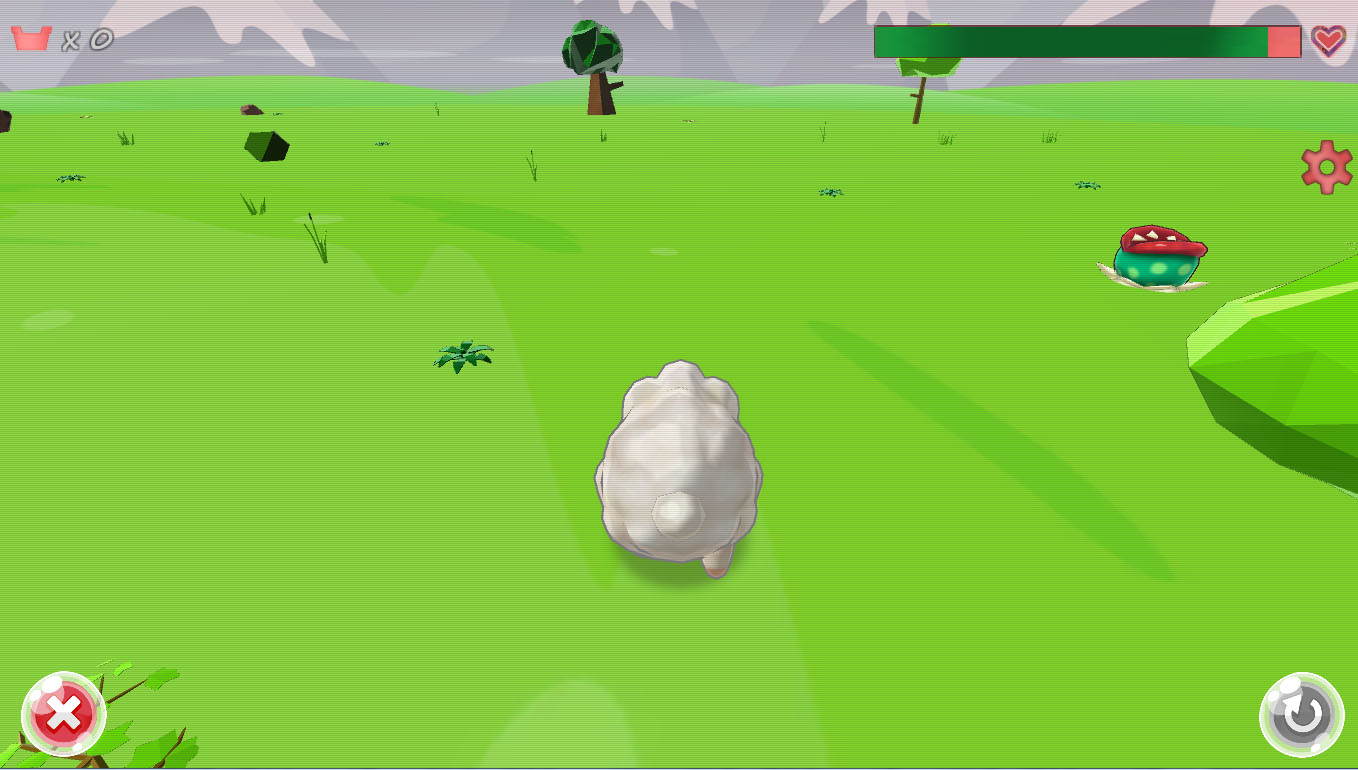 ♛ GAME TUBE ♛ screenshot 7