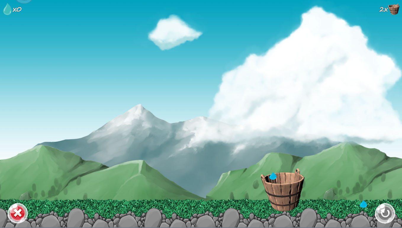 ♛ GAME TUBE ♛ screenshot 8