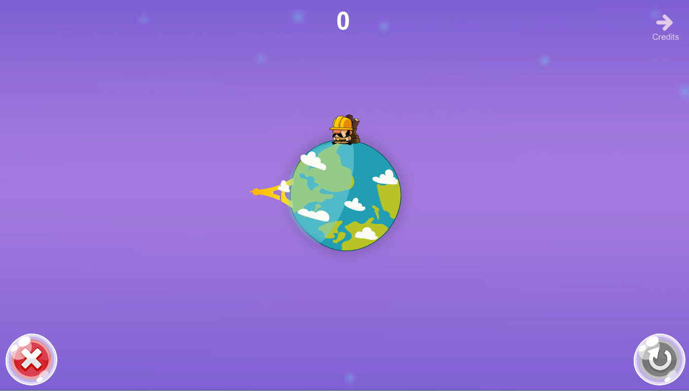 ♛ GAME TUBE ♛ screenshot 20