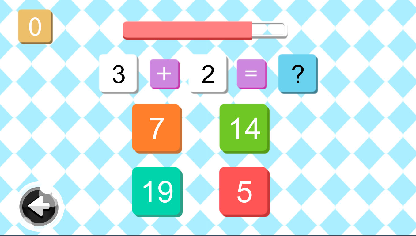 ♛ GAME TUBE ♛ screenshot 21