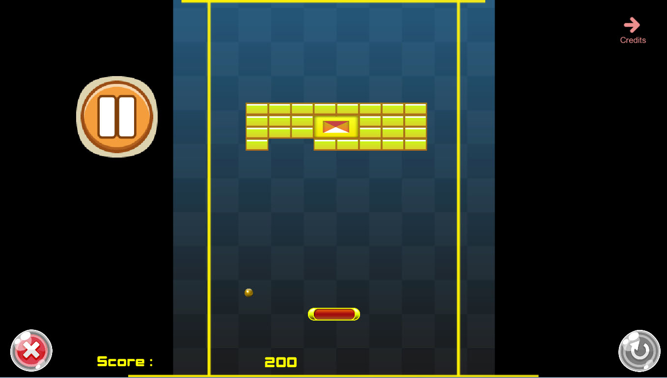 ♛ GAME TUBE ♛ screenshot 13
