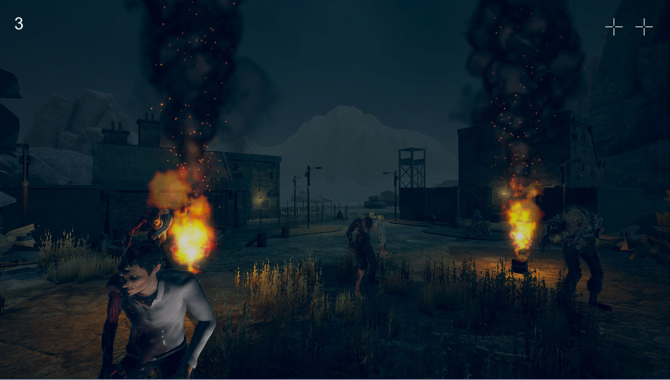 ♛ GAME TUBE ♛ screenshot 10