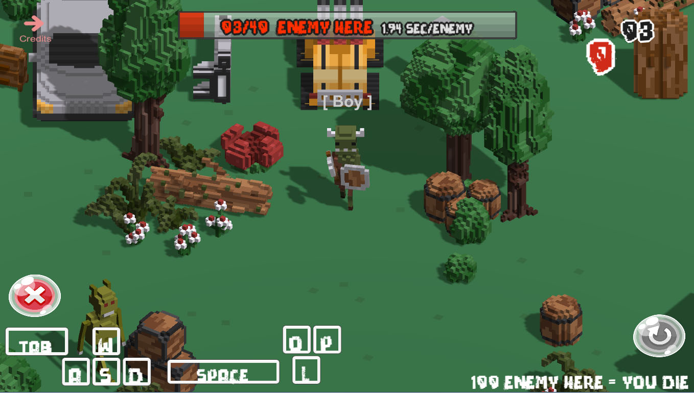 ♛ GAME TUBE ♛ screenshot 17