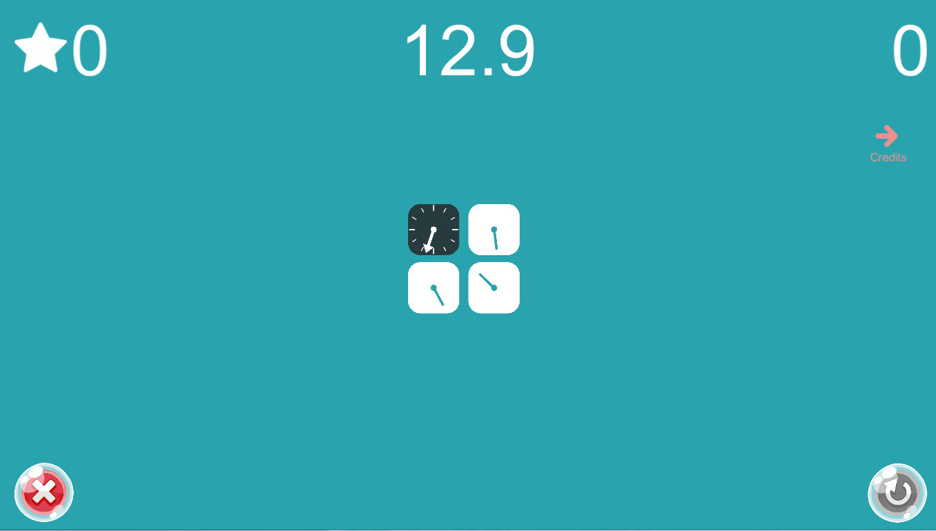 ♛ GAME TUBE ♛ screenshot 16