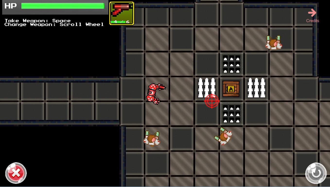 ♛ GAME TUBE ♛ screenshot 11