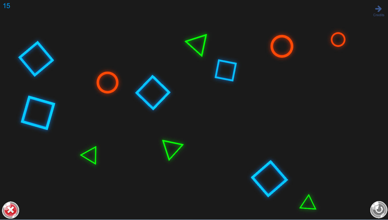 ♛ GAME TUBE ♛ screenshot 25