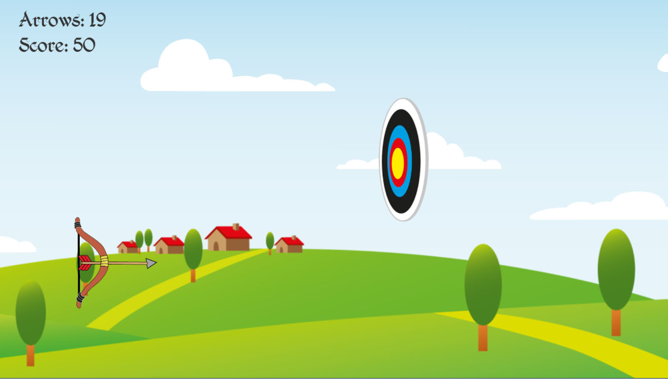 ♛ GAME TUBE ♛ screenshot 26