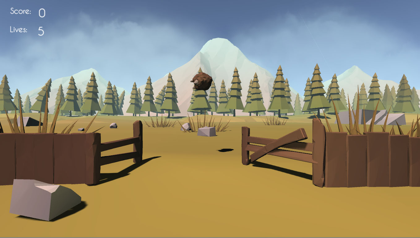 ♛ GAME TUBE ♛ screenshot 24