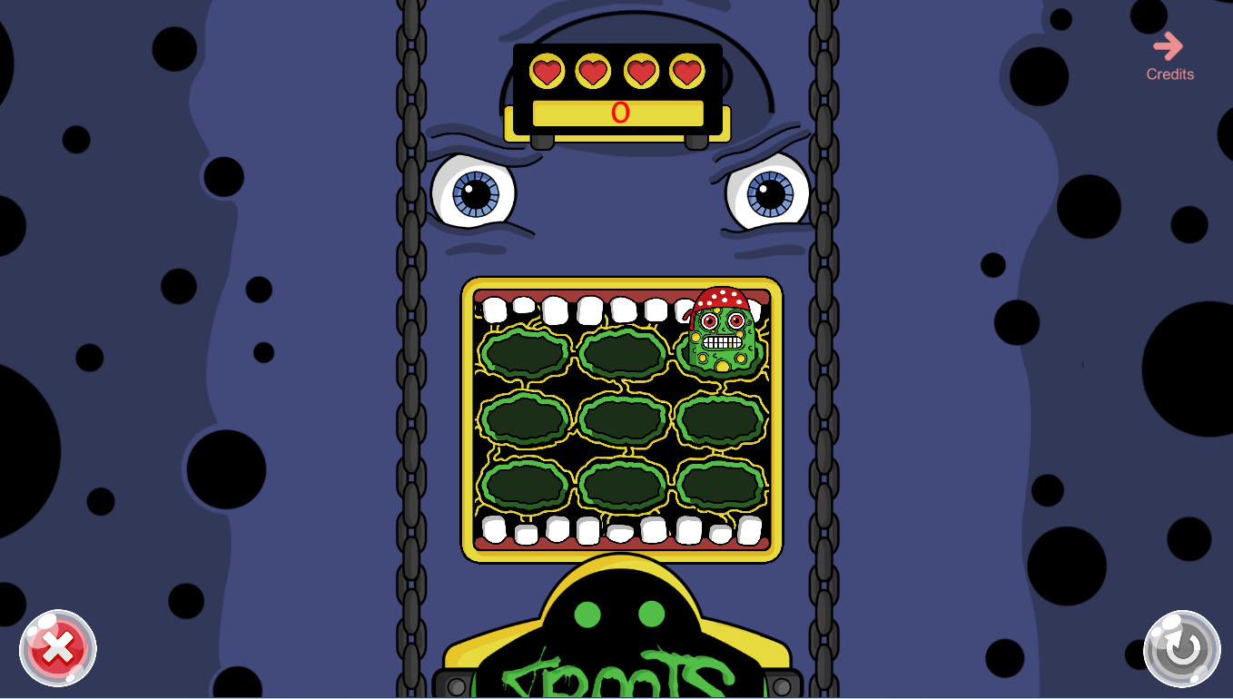 ♛ GAME TUBE ♛ screenshot 12