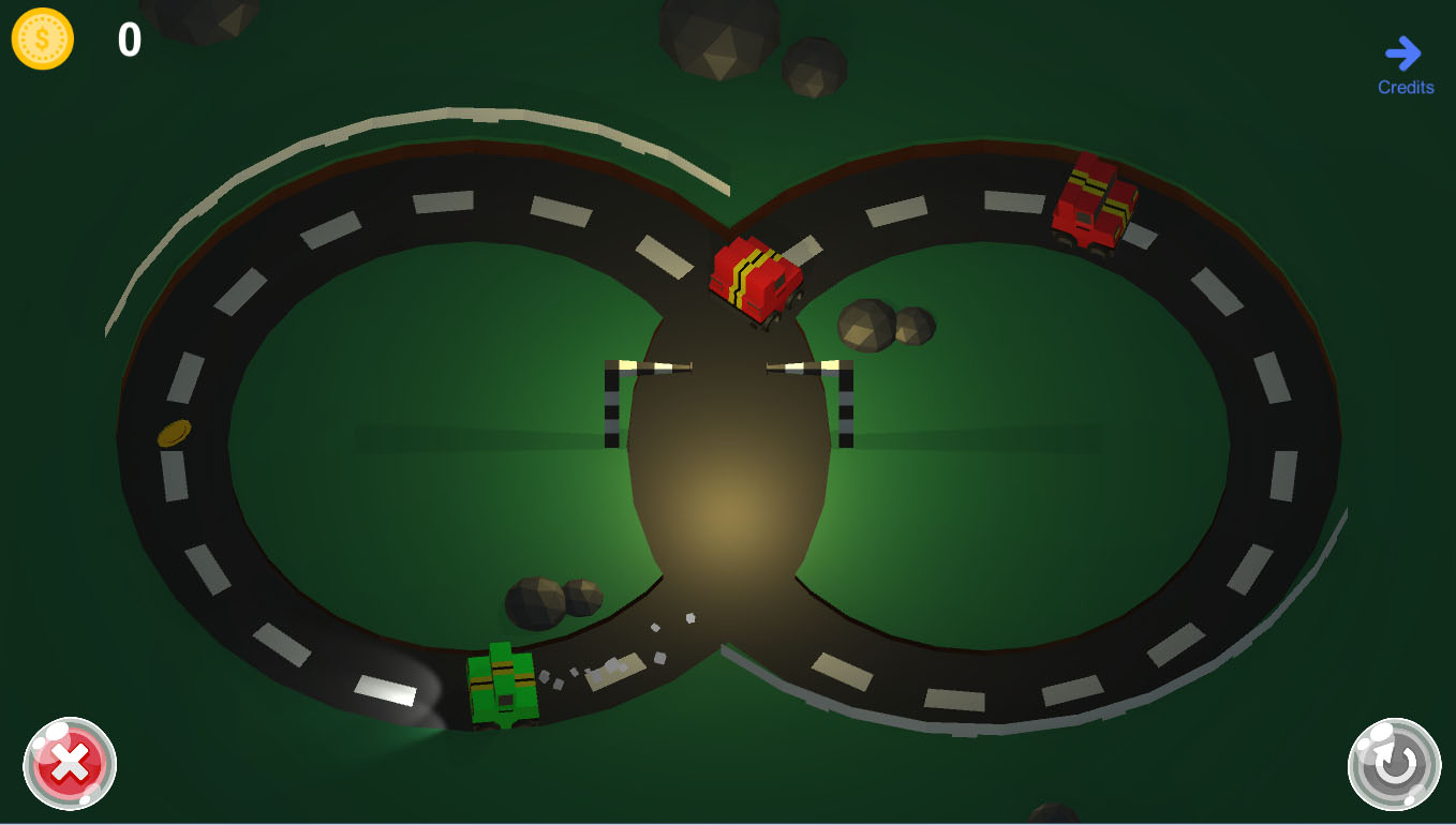 ♛ GAME TUBE ♛ screenshot 23
