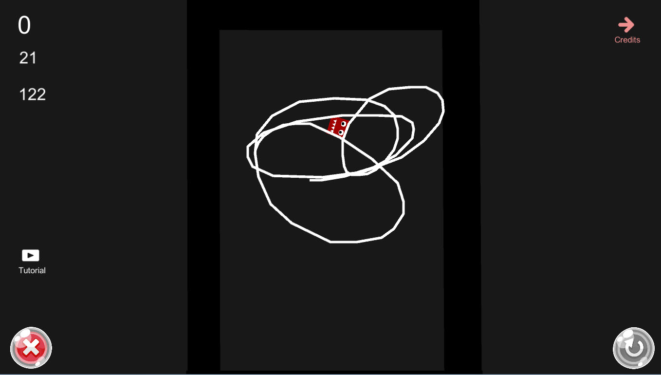 ♛ GAME TUBE ♛ screenshot 18