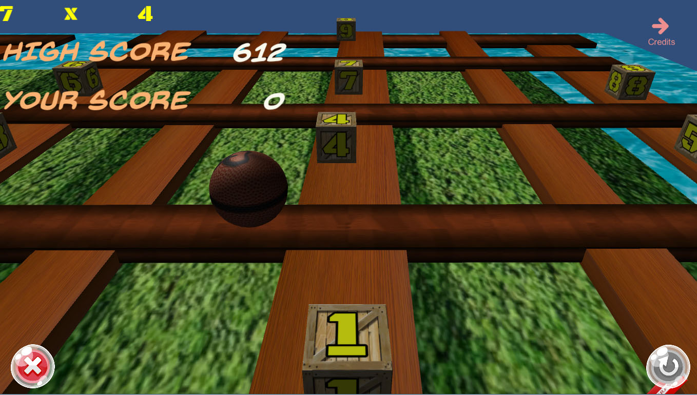 ♛ GAME TUBE ♛ screenshot 9