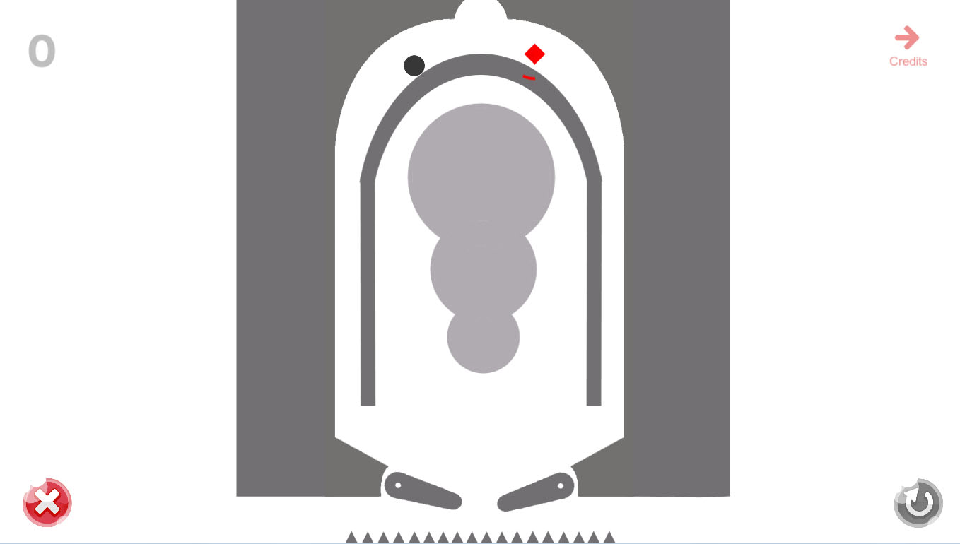 ♛ GAME TUBE ♛ screenshot 15