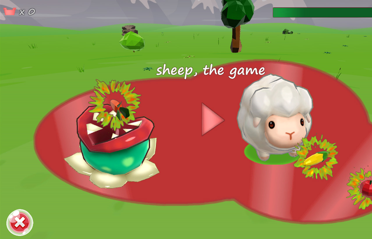 ♛ GAME TUBE ♛ screenshot 6