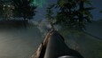 Screenshot #7