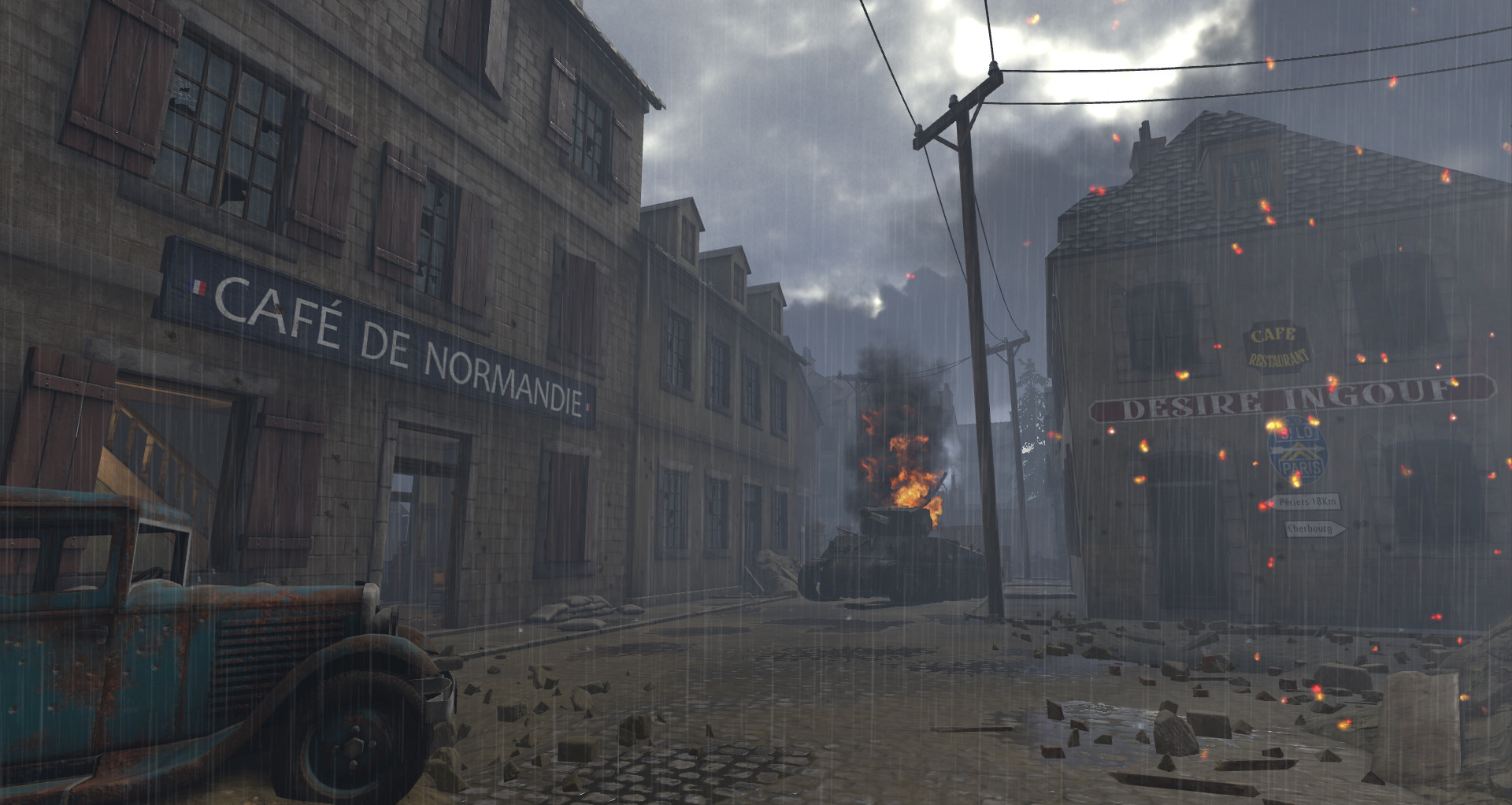 Front Defense Heroes screenshot 30