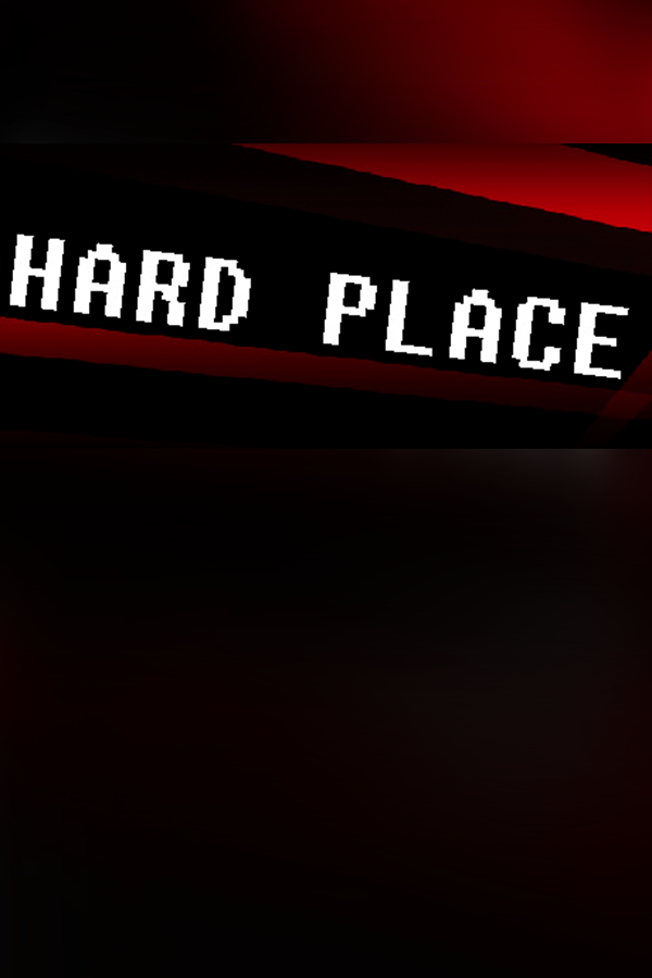 34f7c976-cdb8-08da-03f6-7b2df06c9b45