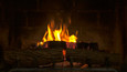 Screenshot #5