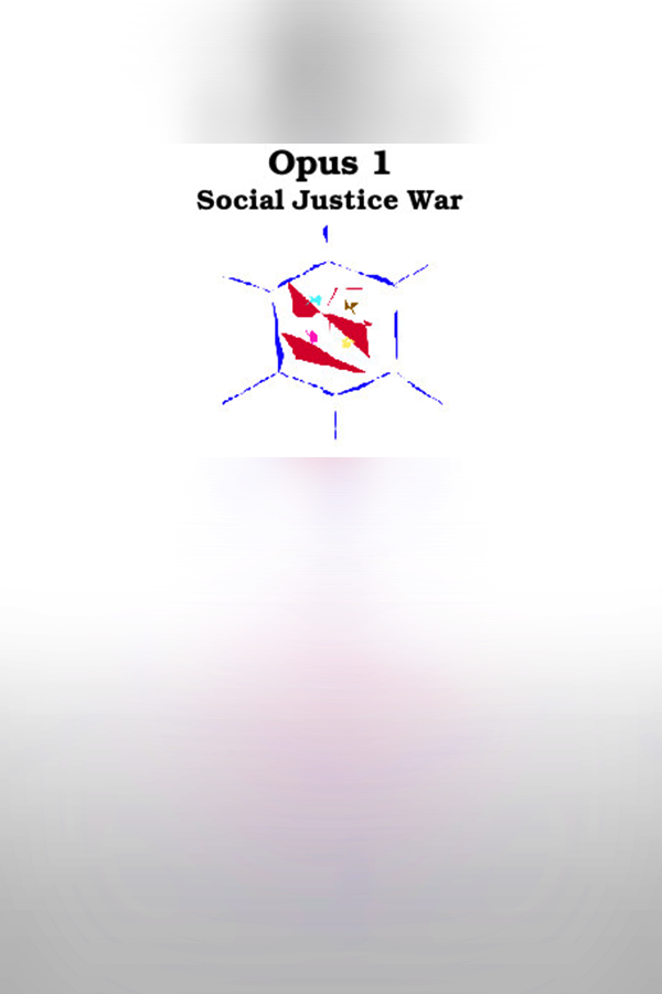 50f49c91-2405-4870-c9fd-17e0fd47e771