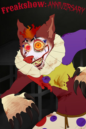 39c680c0-3515-d4aa-1ce3-4a14110dc42c