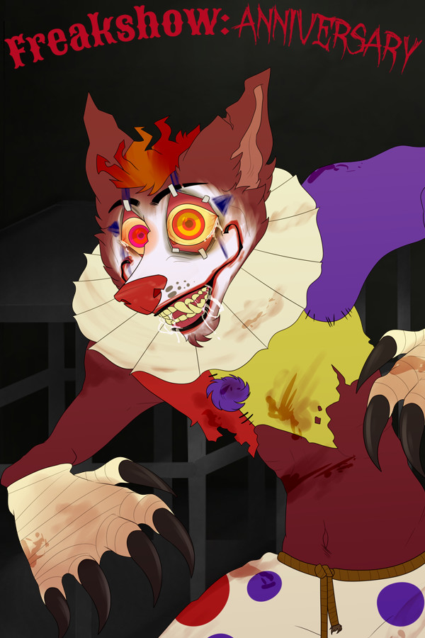 03fa4e66-d1f8-6b81-431a-ed26f96d73ff