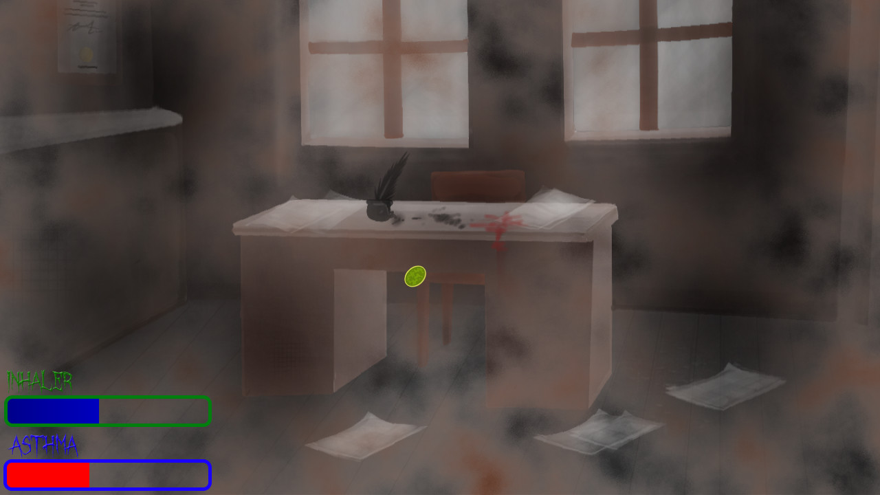 Freakshow:Anniversary screenshot 7