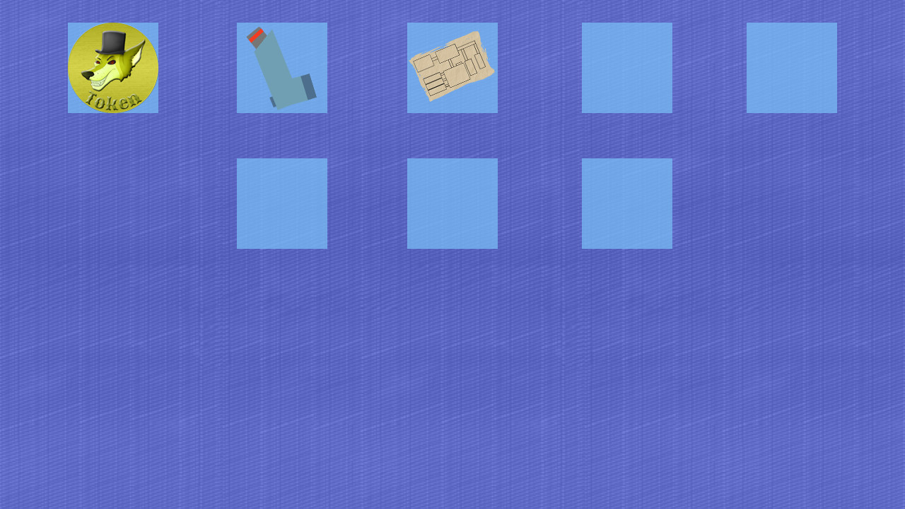Freakshow:Anniversary screenshot 6