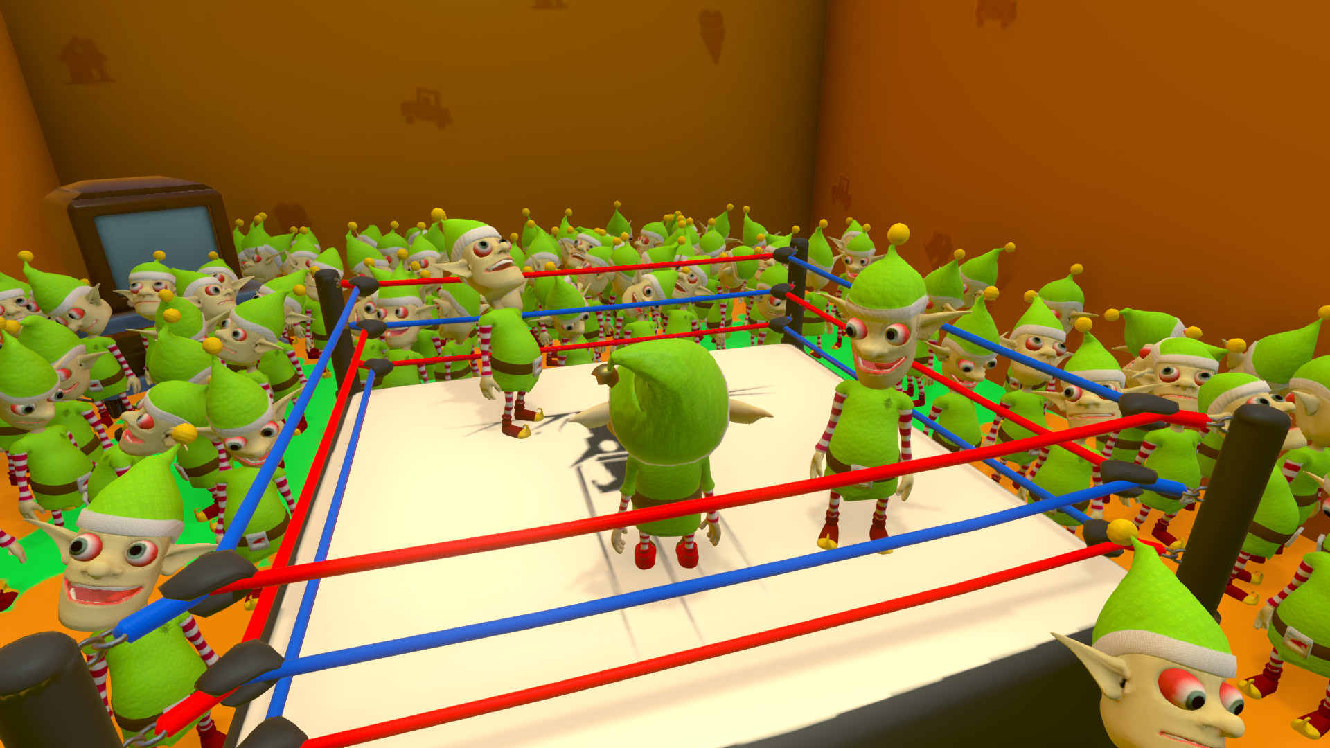 Jingle screenshot 8