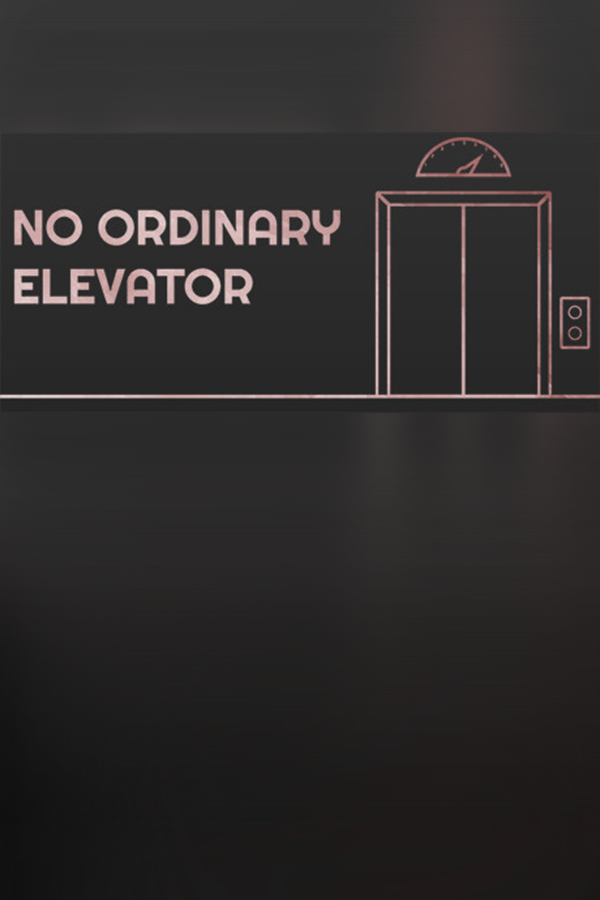 7444c4b3-c4ff-3fdc-e697-d64f5ce44da7