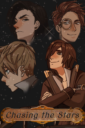 7ae91bfb-2013-38ce-f3f7-82557fb01ca8