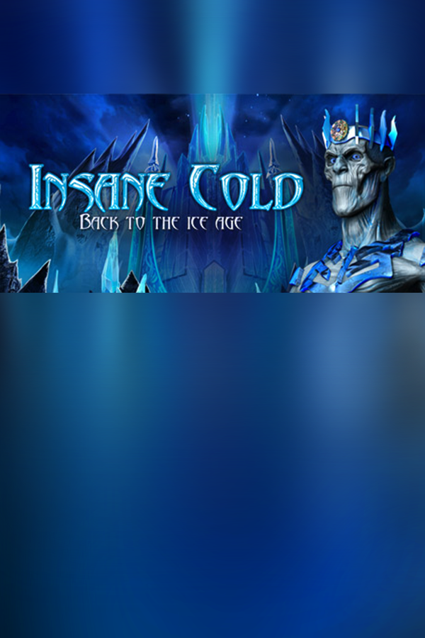 1d3cc6ad-1f8d-9fbb-6840-381f5c1aeb7f