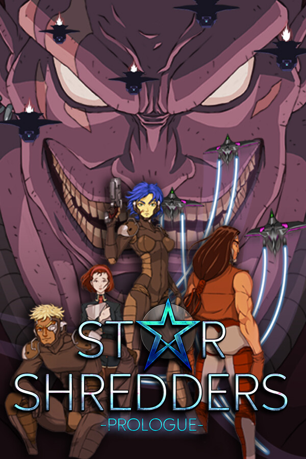 4aa8d625-a2ef-fc0a-7051-5c01c9868922