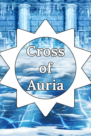 97853edc-bb70-6184-571b-42552ae3d5de