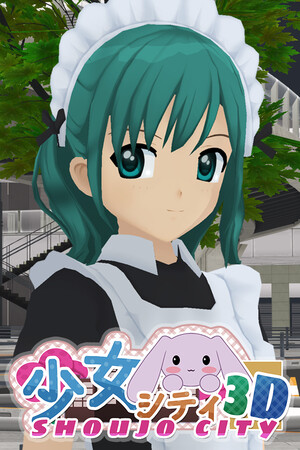 db0de827-484f-31d1-a830-5250e8b218ea