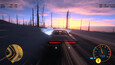 Screenshot #9