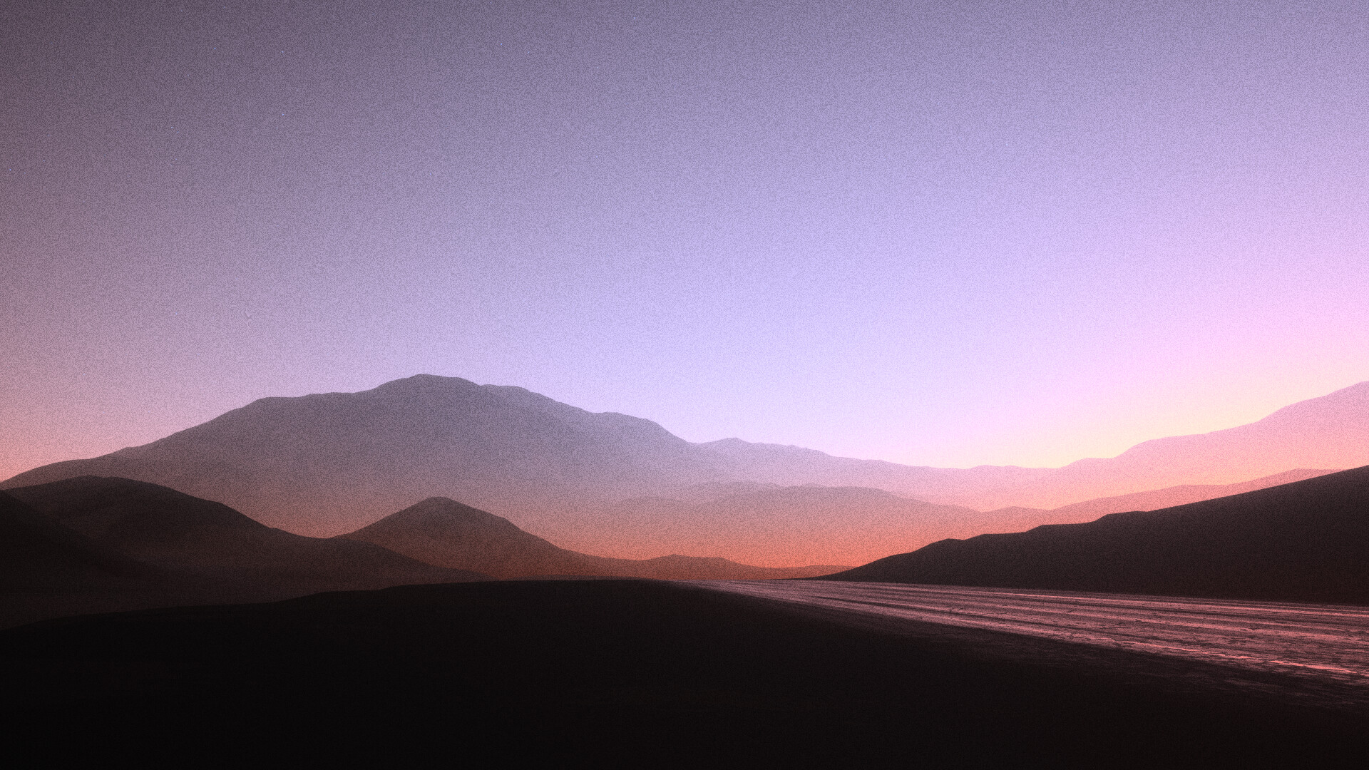 Rogue Racer screenshot 12