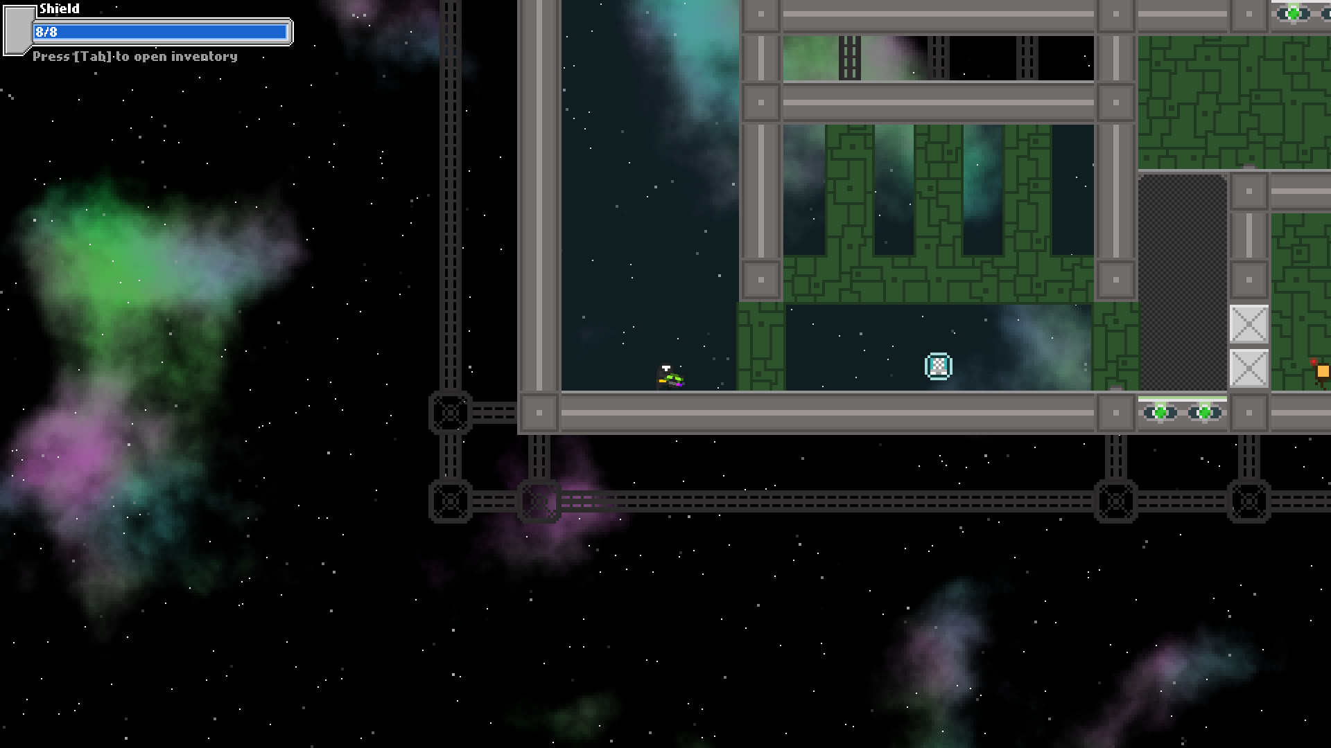 Gear Path screenshot 2