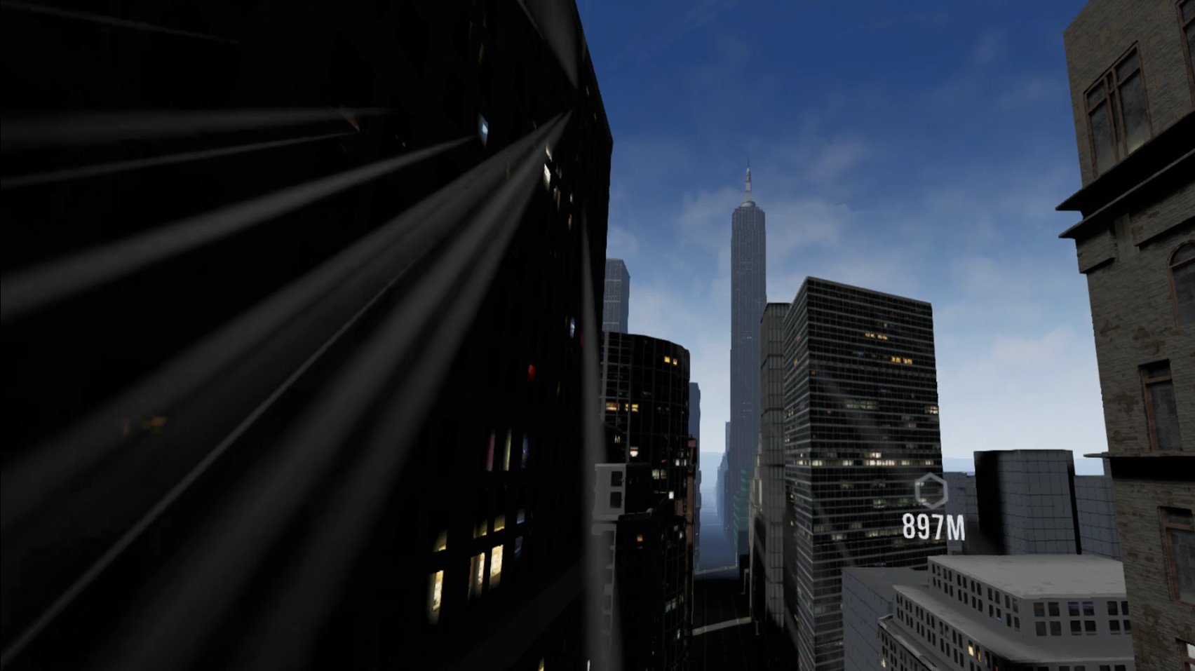 Tall Order screenshot 6