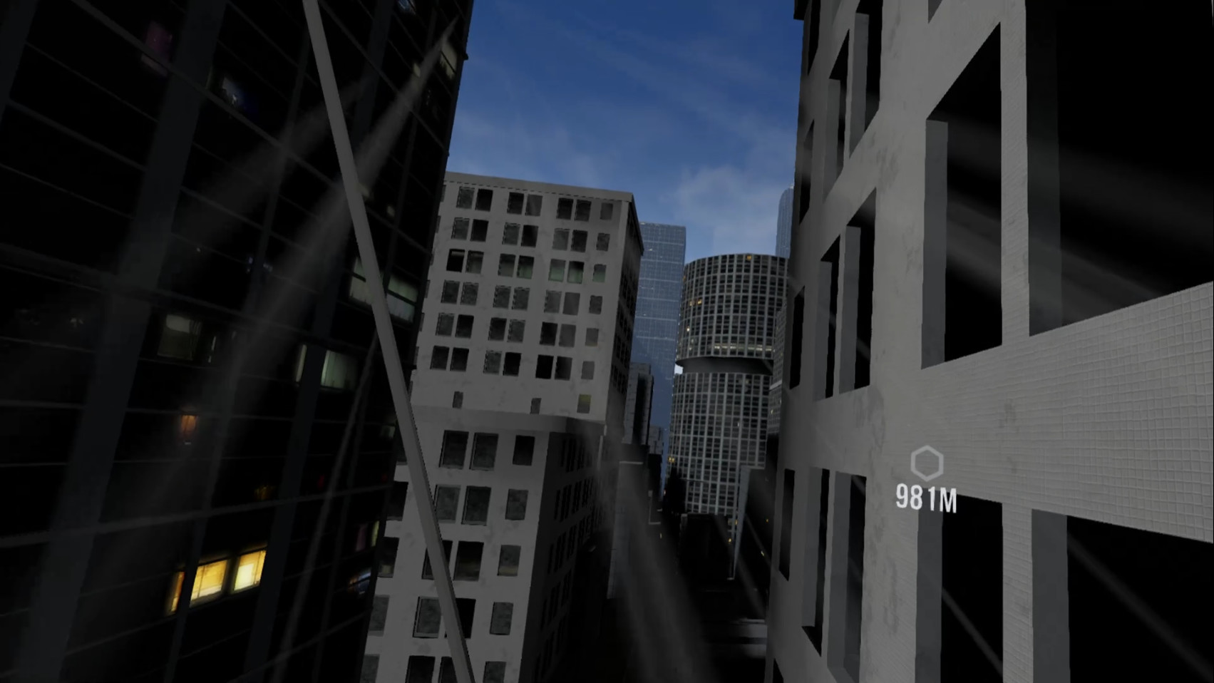 Tall Order screenshot 7