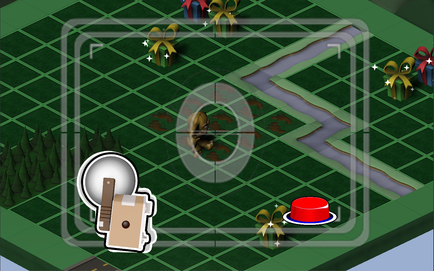 City Builder screenshot 7