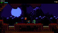Screenshot #4