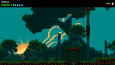 Screenshot #1