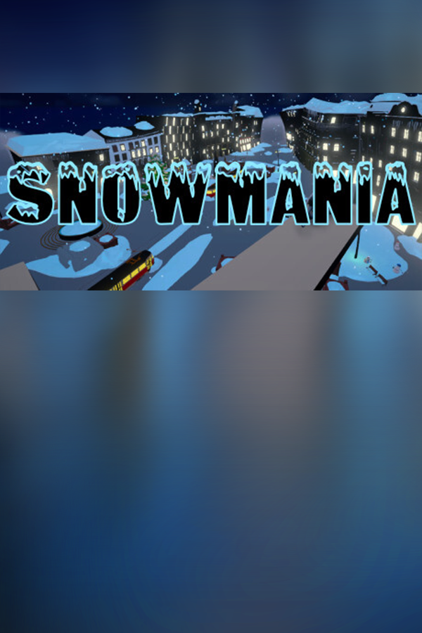 afd603e3-5ad0-5e03-5a6c-ddba8b514b08